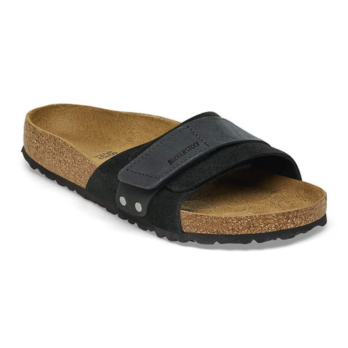 Birkenstock womens sandals - birkenstock's,