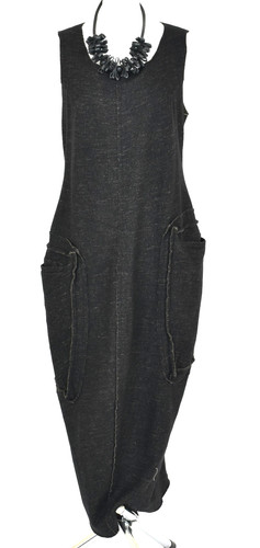 Rundholz black label