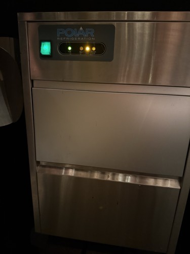 Polar t316 under - t316-03,