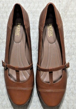 New HOTTER  'Bailey' Comfort