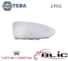 6102-01-1918311P REAR VIEW