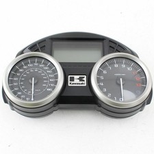 2016-2020 KAWASAKI ZZR 1400