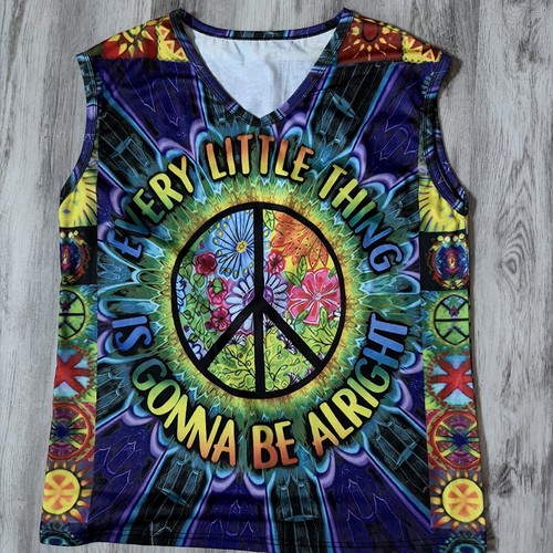 Hippie clothes top - clothes, shirt