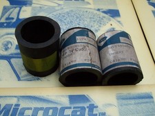 3 New Genuine Ford Transit Mk4