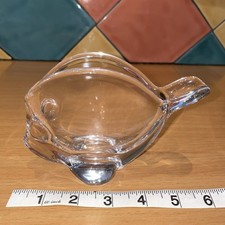 French Art Glass Vannes France