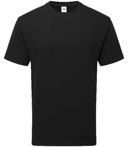 Pure organic cotton shirt - organic, t-shirt