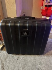 DJI INSPIRE 1 with Accessories