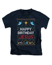 Vintage Style Happy Birthday