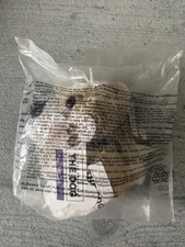 McDonalds Happy Meal Toy - The