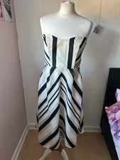 New With Tags Untold