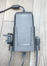 Bosch E-BIKE 36V 4.0Ah Charger