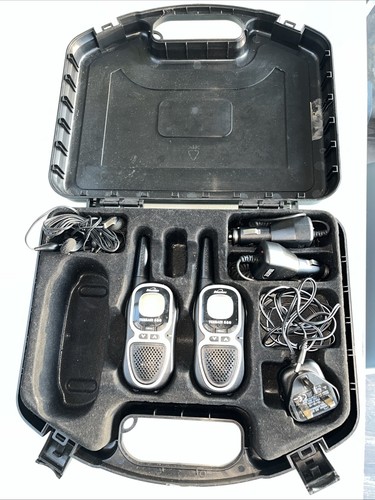 Binatone terrain 550 - binatone,