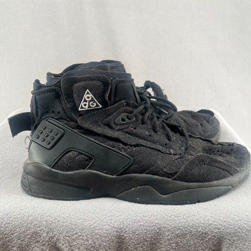 Nike air mowabb - nike,
