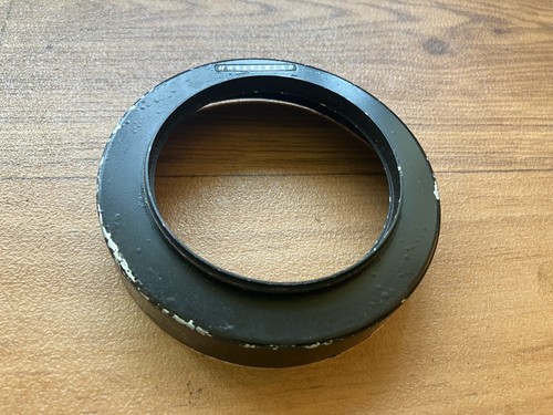Hasselblad bayonet lens - bayonet,