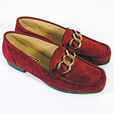 HB ITALIA Italian Shoes