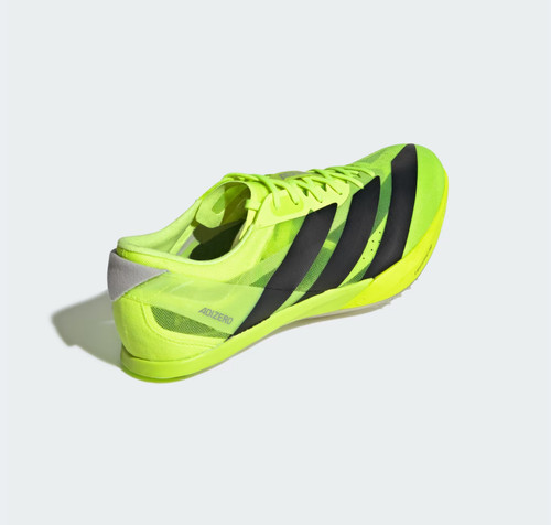 Adidas adizero finesse track - finesse,