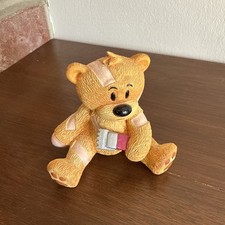 Bad Taste Bears - Sean - good condition, no box. 