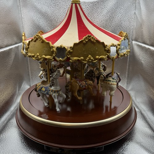 Vintage christmas gold - mr.,