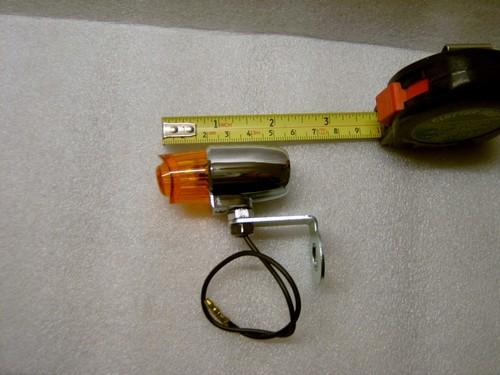 Mod one plastic - mod,,
