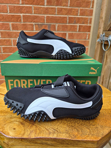 Puma mostro prime - puma,