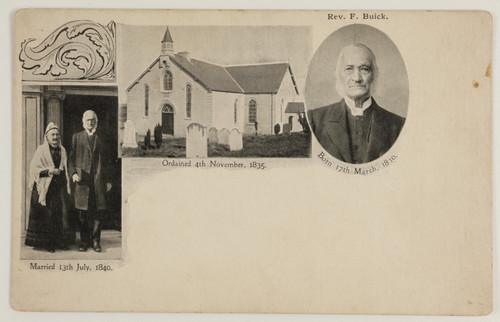 Rev buick ahoghill - f.,