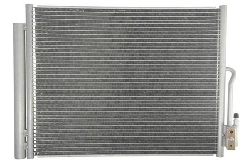 Thermotec ktt110487 condenser - thermotec,