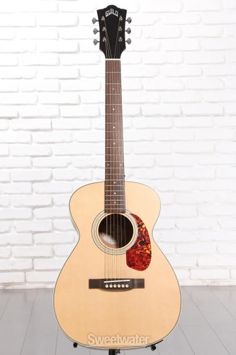 Guild 240e westerly - guild, m-240e