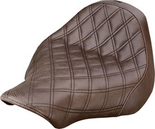 Saddlemen Renegade Lattice