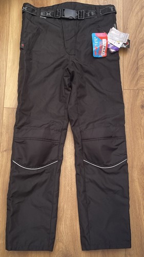 New texpeed waterproof - waterproof, textile