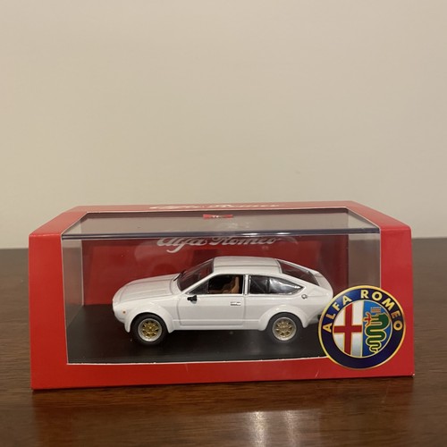 Alfa romeo 7204 - alfa,