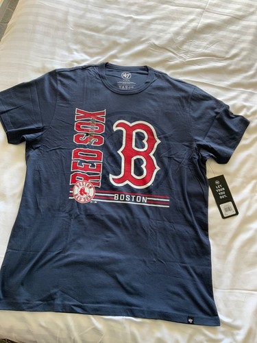 Boston red sox brand - boston,
