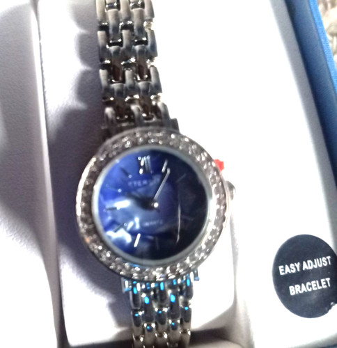 Eternity swarovski crystal - eternity,