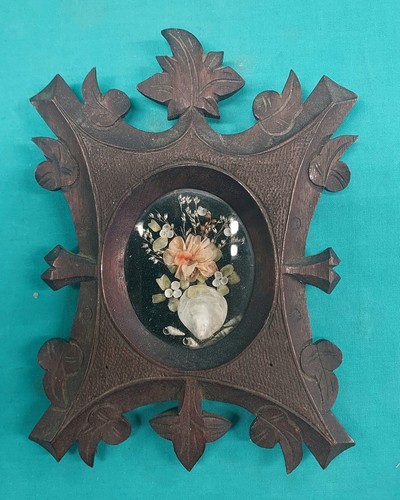 Antique victorian sailor - antique,