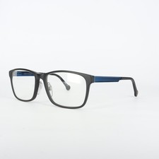  Converse 03 Unisex Eyewear