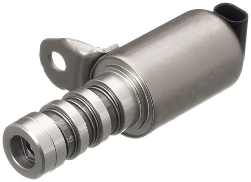 Gates vvt camshaft control - gates,