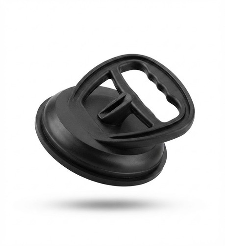 Car dent puller suction - car,