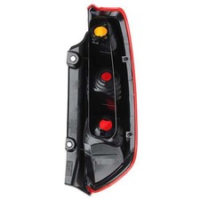 661-1925L-UE Tail Light