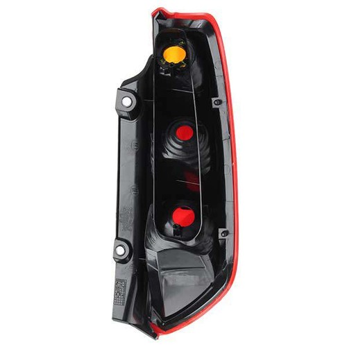 661 1925l tail light - tail,