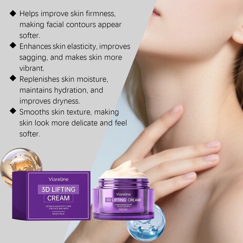 Bioheal boh probioderm - boh, 3d