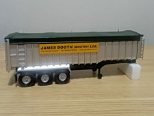 CORGI 1.50 TRI-AXLE BULK