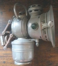 Vintage Powell & Hanmer