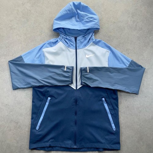 Nike packable windrunner - nike,
