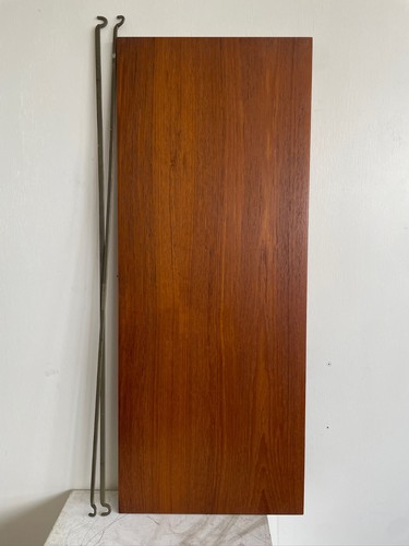 89cm 35cm staples ladderax - 89cm,