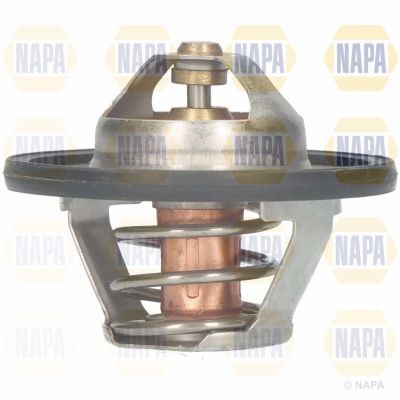 Napa thermostat for - thermostat, citroen