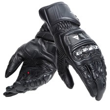 Dainese Druid 4 Leather