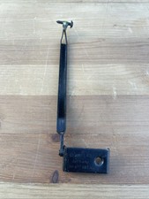 VW Golf MK1 MK2 Sunroof Tilt Mechanism Position One Metal Guide 171877311B