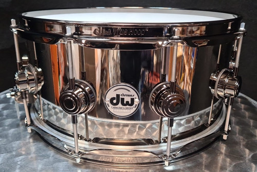 Collectors usa 14x6 inch - dw,