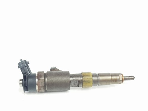 1980s5 injector 2311138 - 1980s5,