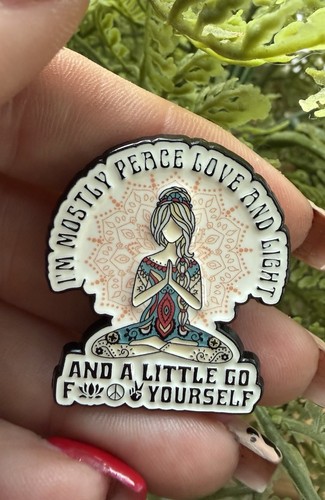 Full peace funny - peace, ☮️