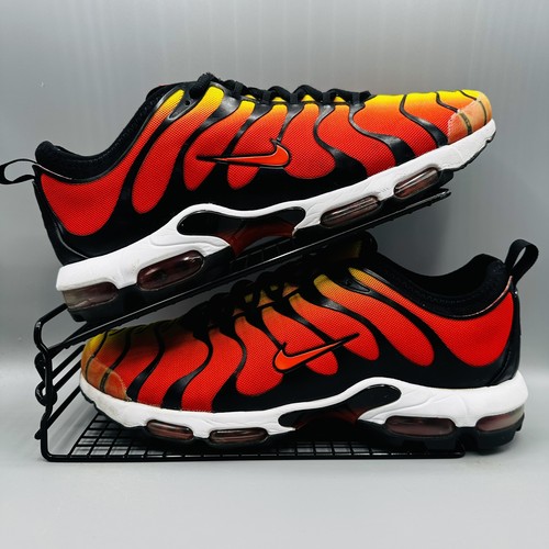 Nike air max plus - max, tn